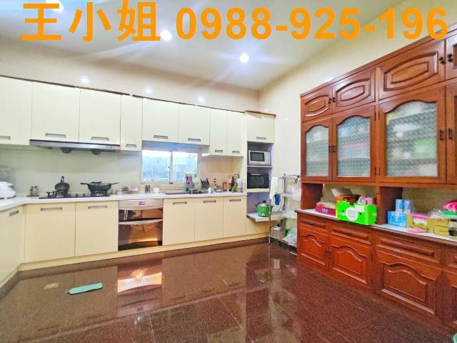 桃園八德農舍-13