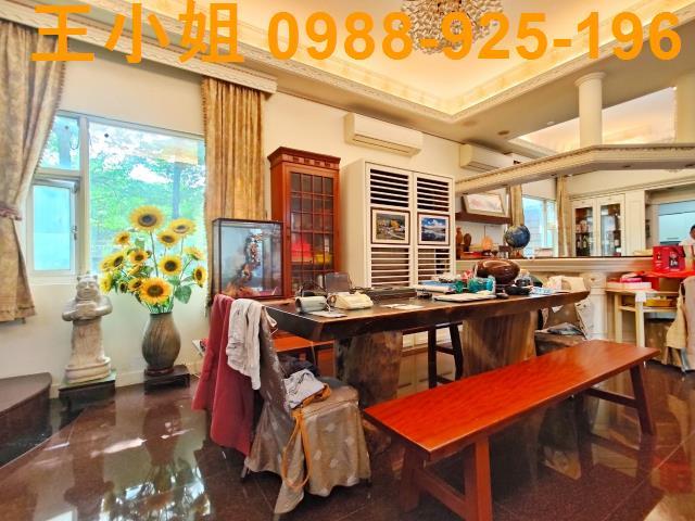 桃園八德農舍-14