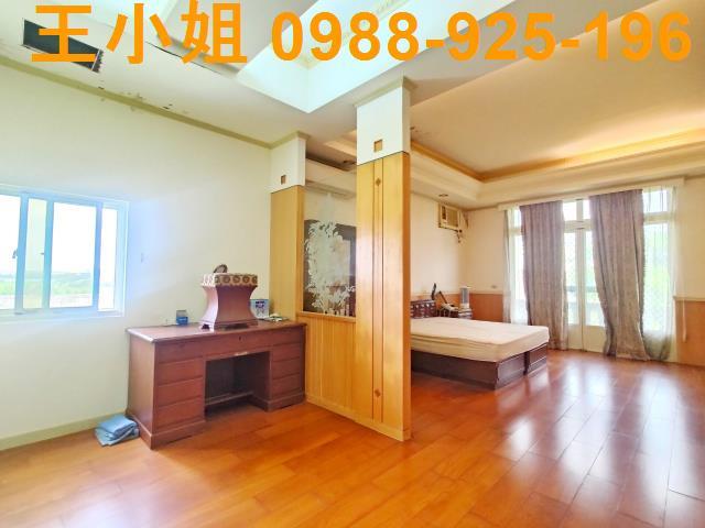 桃園八德農舍-3