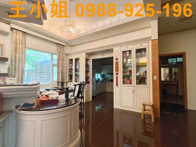 桃園八德農舍-5