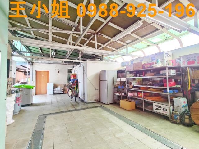 桃園八德農舍-8