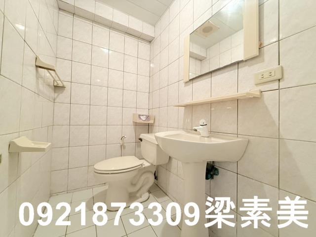 台南新化華廈-9