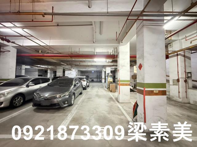 台南新化華廈-10