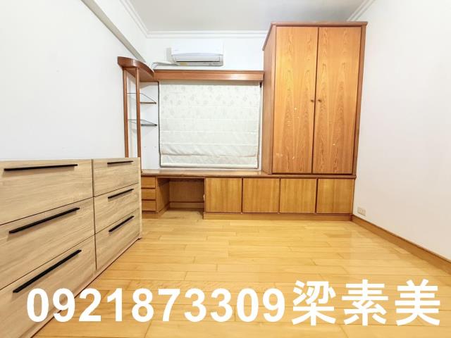 台南新化華廈-5