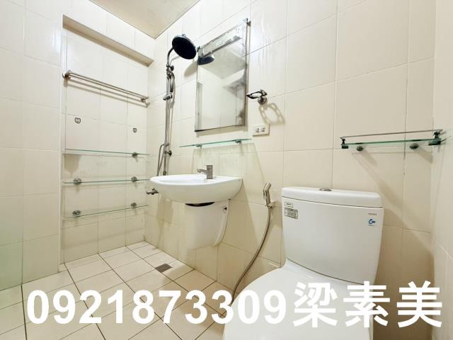 台南新化華廈-8