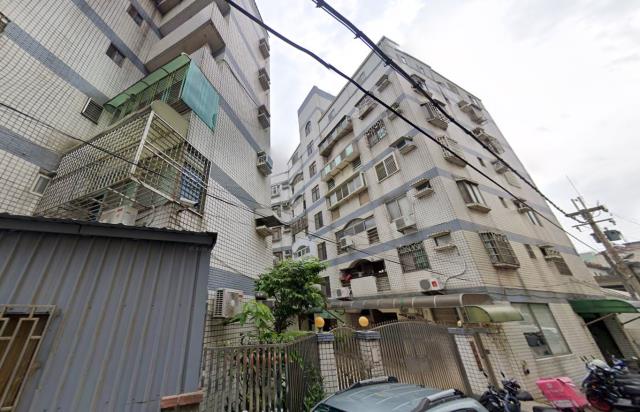 湖口鄉法拍屋成功明園近湖口車站優室法拍林小陽