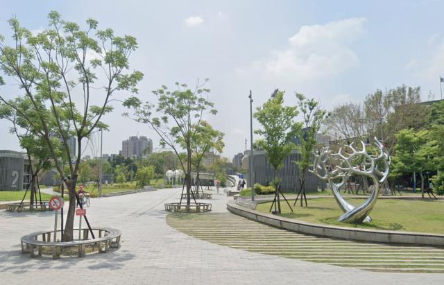 新莊法拍公寓-3