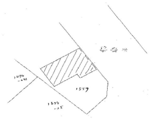 中壢華廈法拍-2