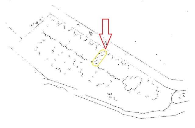 淡水法拍別墅-3