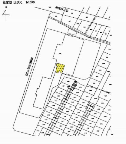 宜蘭市大樓拍賣-2