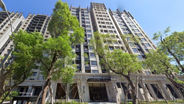 宜蘭市法拍屋藝德勳章5法吉歐里宜蘭高中優室法拍林小陽