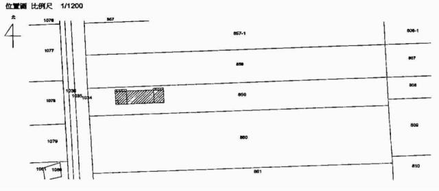 壯圍農舍法拍-2