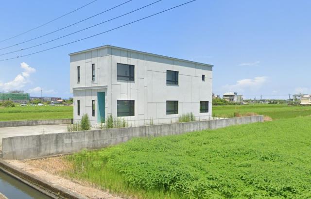 壮圍鄉法拍屋近中道中小學漂亮農舍優室法拍林小陽