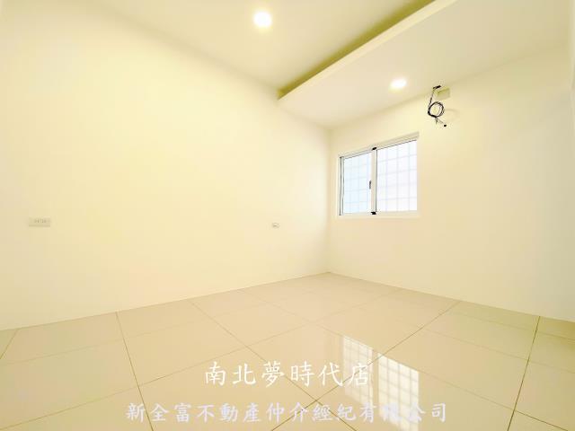 南區透天-7