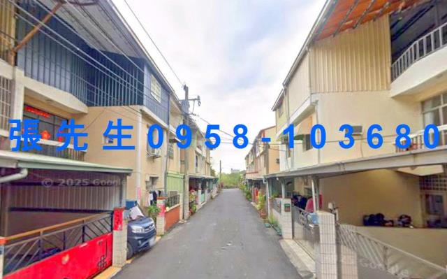 東區透天拍賣-2