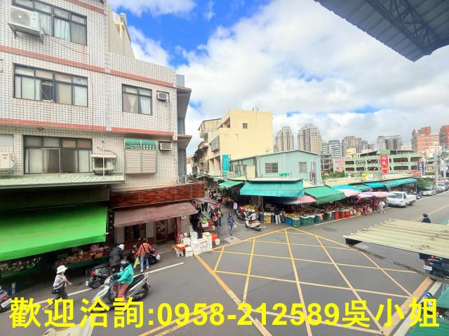 新竹縣市農地建地徵收地重劃地房屋買賣租賃