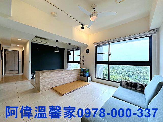 新竹買屋賣屋台慶房屋永慶房屋東區買屋賣屋新竹土地買賣新竹仲介