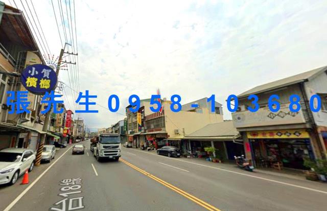 嘉義透天法拍-3