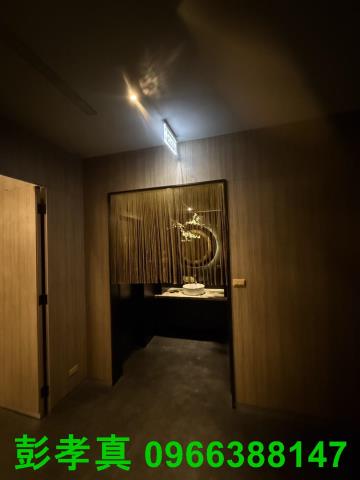 台中南屯廠房-13