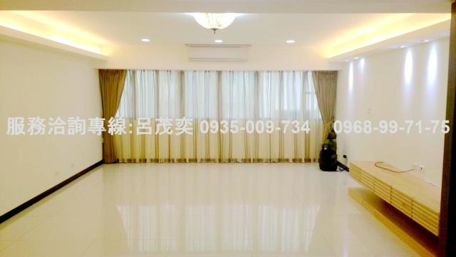 樂利路捷運管理美廈六張犁捷運敦化南路信義安和遠企商圈多通化夜