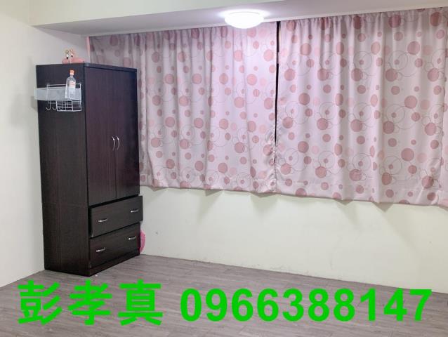 台中北屯透天-10