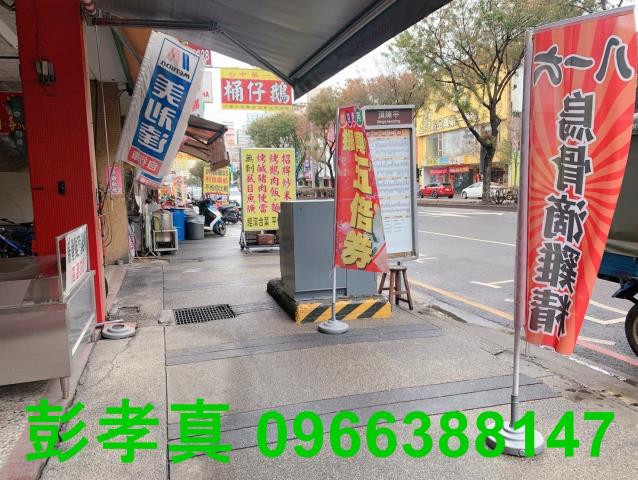 台中北屯透天-11