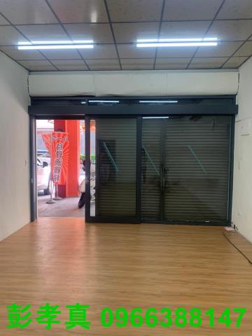 台中北屯透天-5