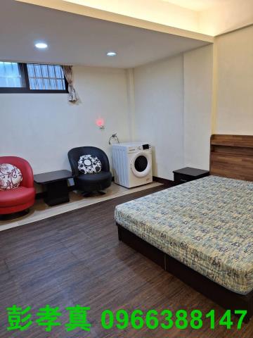 台中北屯透天-5