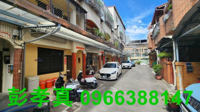 台中北屯透天-13