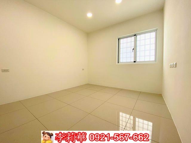 台南南區透天-13