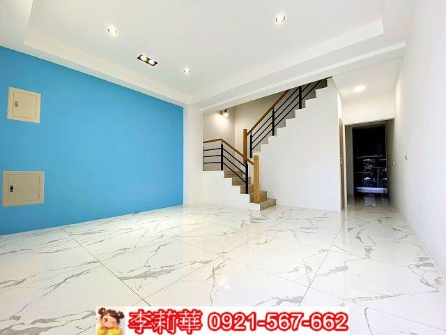 台南南區透天-3