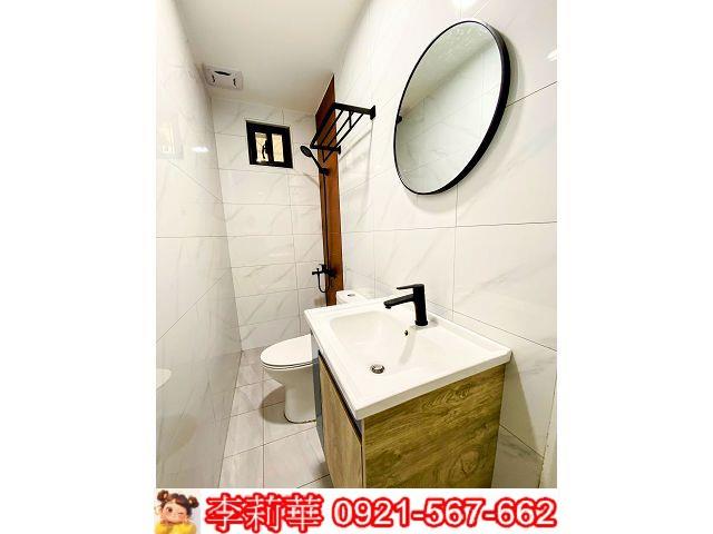 台南南區透天-6