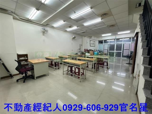 嘉義太保透天-2