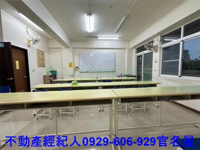 嘉義太保透天-3