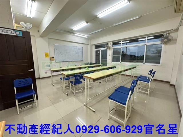 嘉義太保透天-4