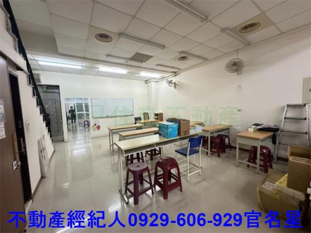 嘉義太保透天-5