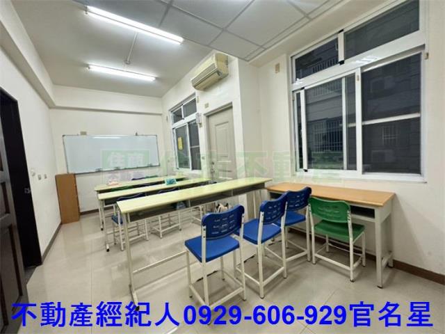 嘉義太保透天-7