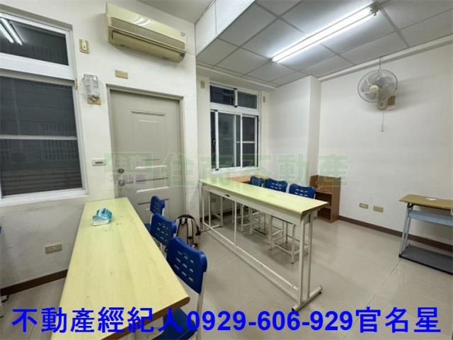 嘉義太保透天-8