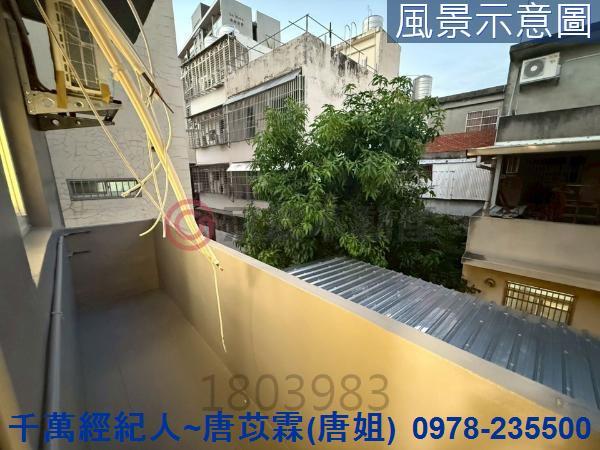 新竹香山透天-9