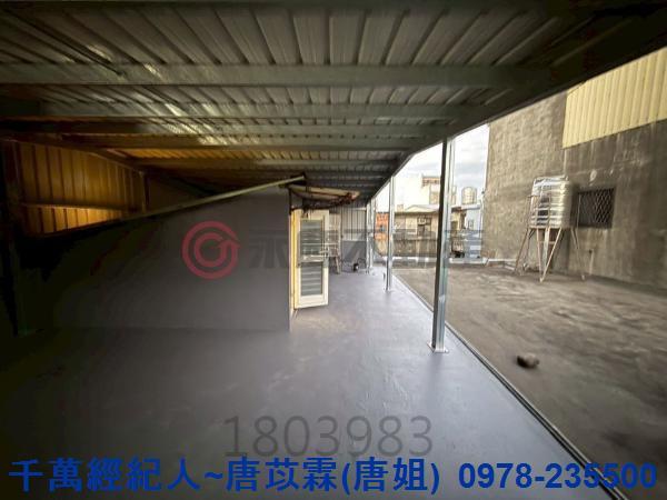 新竹香山透天-12