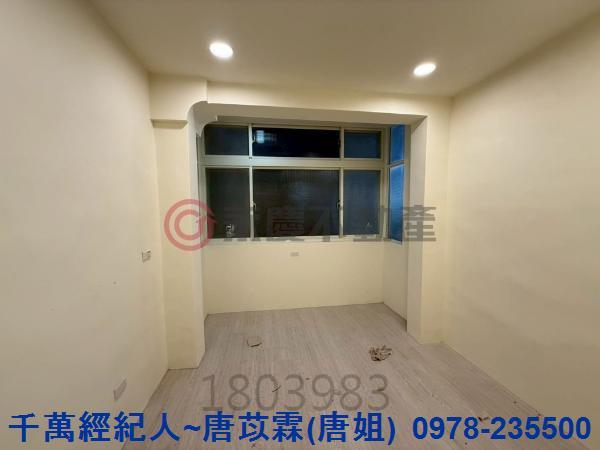 新竹香山透天-2