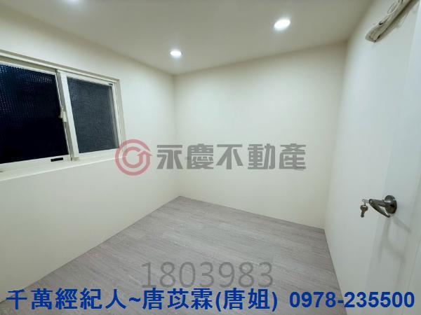 新竹香山透天-5