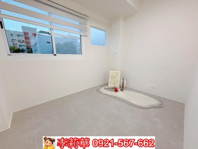 台南東區華廈-10