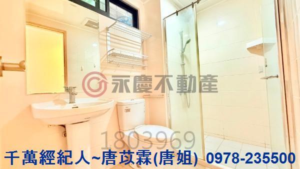 新竹東區大樓-11