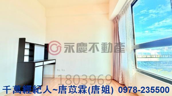 新竹東區大樓-5