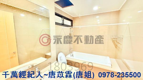 新竹東區大樓-7