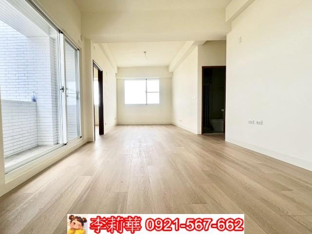 台南佳里華廈-0