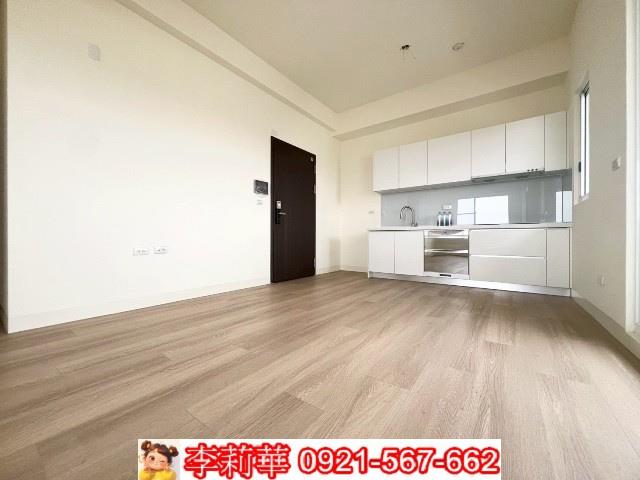 台南佳里華廈-2