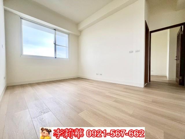 台南佳里華廈-4