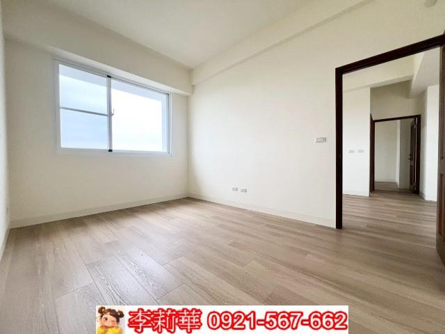 台南佳里華廈-8